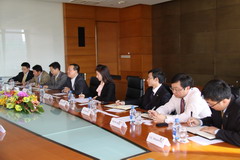 腾博官网-诚信为本,专业服务!