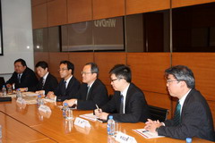 腾博官网-诚信为本,专业服务!