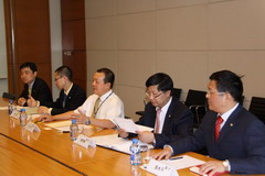 腾博官网-诚信为本,专业服务!