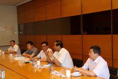 腾博官网-诚信为本,专业服务!