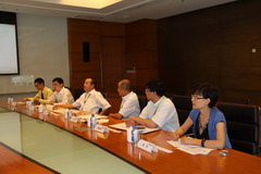 腾博官网-诚信为本,专业服务!