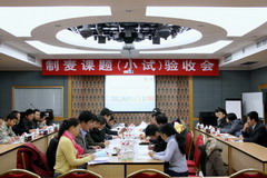 ÌÚ²©¹ÙÍø-³ÏÐÅΪ±¾,רҵ·þÎñ!