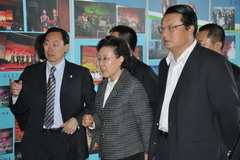 ÌÚ²©¹ÙÍø-³ÏÐÅΪ±¾,רҵ·þÎñ!