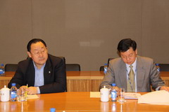 ÌÚ²©¹ÙÍø-³ÏÐÅΪ±¾,רҵ·þÎñ!