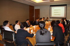 ÌÚ²©¹ÙÍø-³ÏÐÅΪ±¾,רҵ·þÎñ!