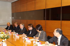 腾博官网-诚信为本,专业服务!