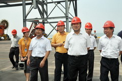 腾博官网-诚信为本,专业服务!