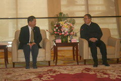 腾博官网-诚信为本,专业服务!