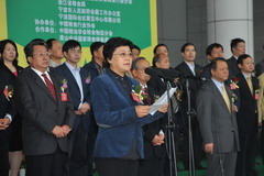 ÌÚ²©¹ÙÍø-³ÏÐÅΪ±¾,רҵ·þÎñ!