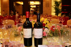 腾博官网-诚信为本,专业服务!