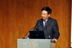 腾博官网-诚信为本,专业服务!