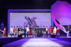 腾博官网-诚信为本,专业服务!