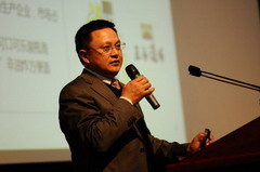 腾博官网-诚信为本,专业服务!