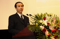 腾博官网-诚信为本,专业服务!