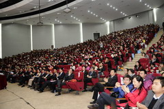 腾博官网-诚信为本,专业服务!