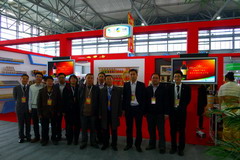 ÌÚ²©¹ÙÍø-³ÏÐÅΪ±¾,רҵ·þÎñ!