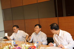 腾博官网-诚信为本,专业服务!