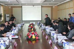 ÌÚ²©¹ÙÍø-³ÏÐÅΪ±¾,רҵ·þÎñ!