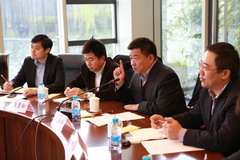 腾博官网-诚信为本,专业服务!