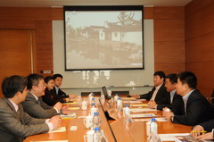 腾博官网-诚信为本,专业服务!