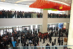 腾博官网-诚信为本,专业服务!