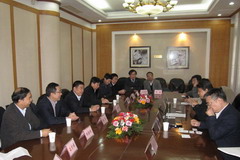 腾博官网-诚信为本,专业服务!