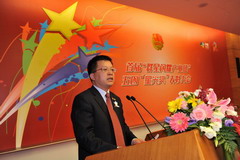 ÌÚ²©¹ÙÍø-³ÏÐÅΪ±¾,רҵ·þÎñ!