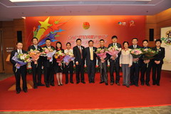 ÌÚ²©¹ÙÍø-³ÏÐÅΪ±¾,רҵ·þÎñ!