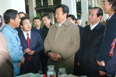 腾博官网-诚信为本,专业服务!