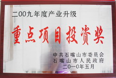 ÌÚ²©¹ÙÍø-³ÏÐÅΪ±¾,רҵ·þÎñ!