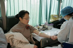 腾博官网-诚信为本,专业服务!