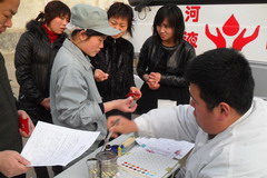 腾博官网-诚信为本,专业服务!