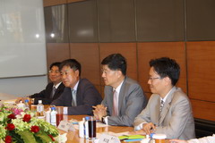 腾博官网-诚信为本,专业服务!