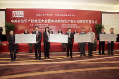 ÌÚ²©¹ÙÍø-³ÏÐÅΪ±¾,רҵ·þÎñ!