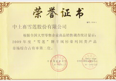 ÌÚ²©¹ÙÍø-³ÏÐÅΪ±¾,רҵ·þÎñ!