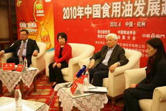 ÌÚ²©¹ÙÍø-³ÏÐÅΪ±¾,רҵ·þÎñ!