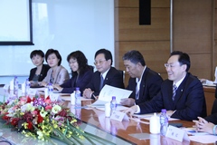 腾博官网-诚信为本,专业服务!