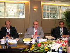 腾博官网-诚信为本,专业服务!