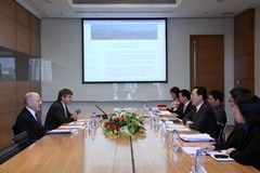 腾博官网-诚信为本,专业服务!