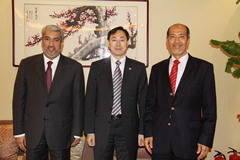 腾博官网-诚信为本,专业服务!