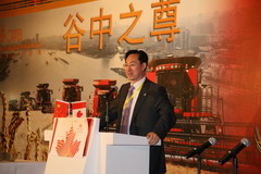 �ڲ�����-����Ϊ��,רҵ����!