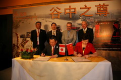 �ڲ�����-����Ϊ��,רҵ����!