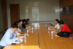 腾博官网-诚信为本,专业服务!