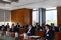 腾博官网-诚信为本,专业服务!