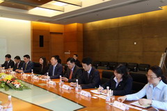 腾博官网-诚信为本,专业服务!