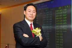 腾博官网-诚信为本,专业服务!