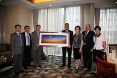 腾博官网-诚信为本,专业服务!