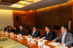 腾博官网-诚信为本,专业服务!