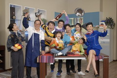 腾博官网-诚信为本,专业服务!