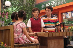 腾博官网-诚信为本,专业服务!